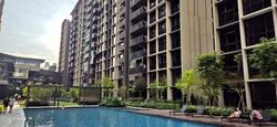 Copen Grand (D24), Condominium #479683951